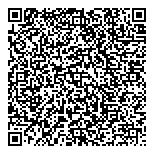 QR код "ДЭНАС"