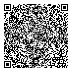 QR код "Маршал"