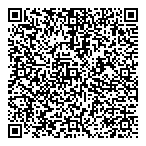 QR код "ДЭНАС"