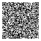 QR код "ДЭНАС СПб"