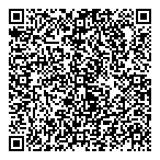 QR код "HOLYLAND Laboratories"