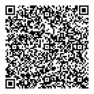 QR код "Beatex"