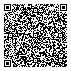 QR код "EDMINS"