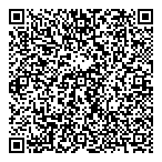 QR код "Joye shop"