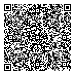 QR код "Третий дом"