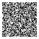 QR код "EDMINS"
