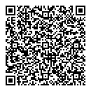 QR код "Le parfum"