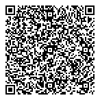 QR код "АМП"