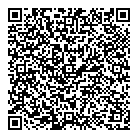 QR код "Одежда для окон"