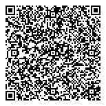 QR код "Поликлиника №32"