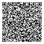 QR код "Pizza Hut"