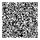 QR код "Чуриловский"