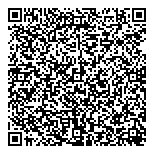 QR код "СангНовосибирск"
