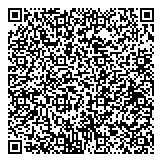 QR код "СтройПрофиль-Пермь"