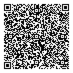 QR код "ТехасСтрой"