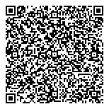 QR код "Unity"