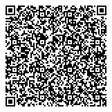 QR код "Центральная касса"
