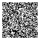 QR код "ТД Фопос"