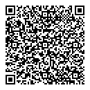 QR код "Бистро"