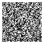 QR код "Гарант Сервис"