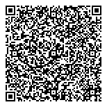 QR код "Солнышко"