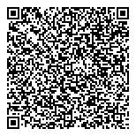 QR код "Loft"