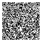 QR код "WILDBERRIES"