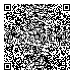 QR код "Mouse"