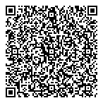 QR код "Алькор"