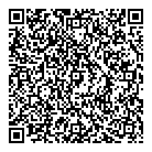 QR код "Maxima-Express"