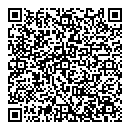 QR код "Maxima-Express"