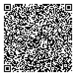 QR код "Агат-Сервис"