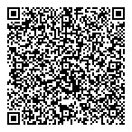 QR код "Maxima-Express"