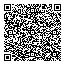 QR код "АСР"