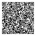 QR код "Топтыжка"