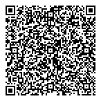 QR код "Ли Вест"