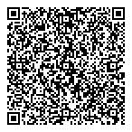 QR код "Northway"