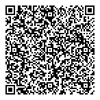QR код "Red Cup"