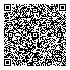 QR код "Супертачки"