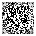 QR код "Соффито"