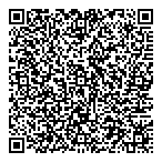 QR код "CDC"