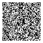 QR код "DENIS TOKISHIN"