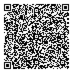 QR код "Инстамат"