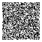 QR код "Детский сад №73"