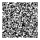 QR код "ТОРУС"