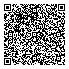 QR код "СВАН"