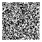 QR код "Космогид"