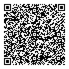 QR код "Барс 2"