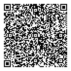QR код "Robotrec"