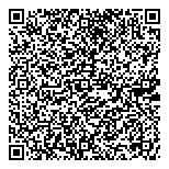 QR код "Башнефть, ПАО"